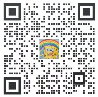 免费线上研讨会 | 使用 Ansys Speos 设计 HUD 解决方案的图6