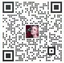 ZEMAX | 照明系统的定义和概念以及相关扩展的图16