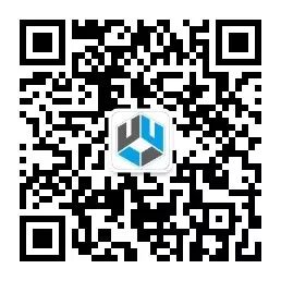 ZEMAX | 照明系统的定义和概念以及相关扩展的图18