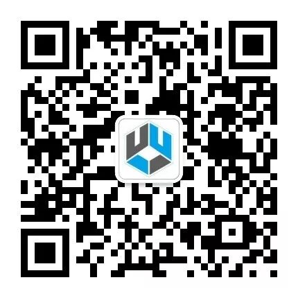 ZEMAX | 照明系统的定义和概念以及相关扩展的图17