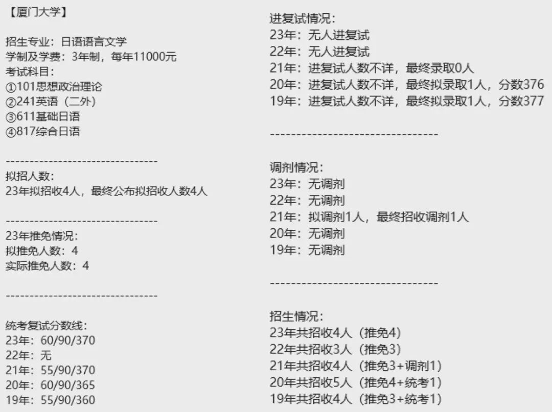 厦门大学学生邮箱注册_厦门大学学生邮件_厦门大学学生邮箱登录系统