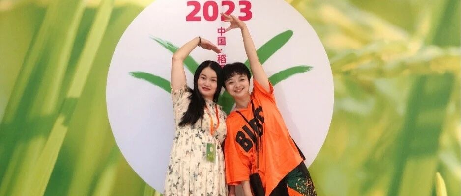 【青春语文· 欧阳艳专栏】巧借托物言志，委婉表达自我