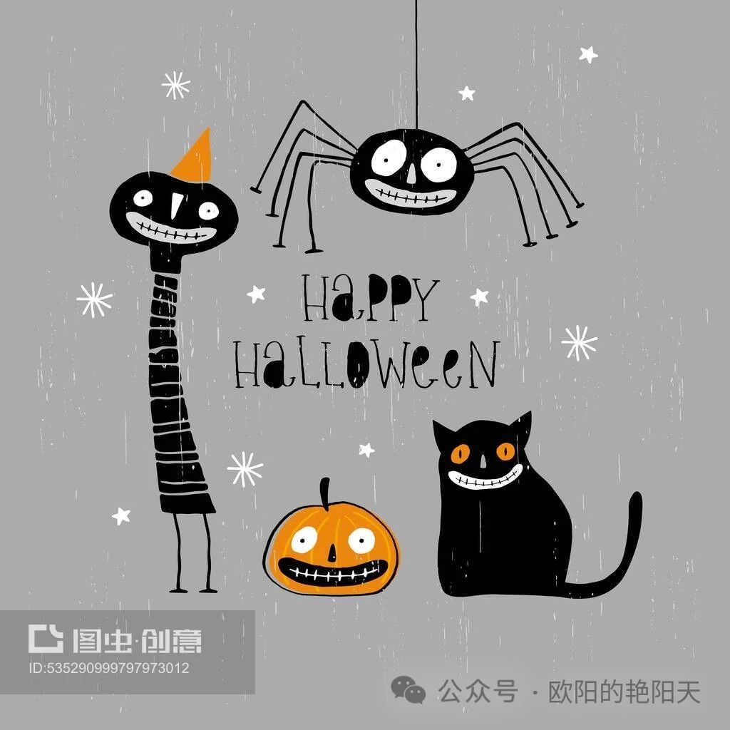 【青春语文·欧阳艳专栏】“走一步再走一步”，让心理描写步步为营