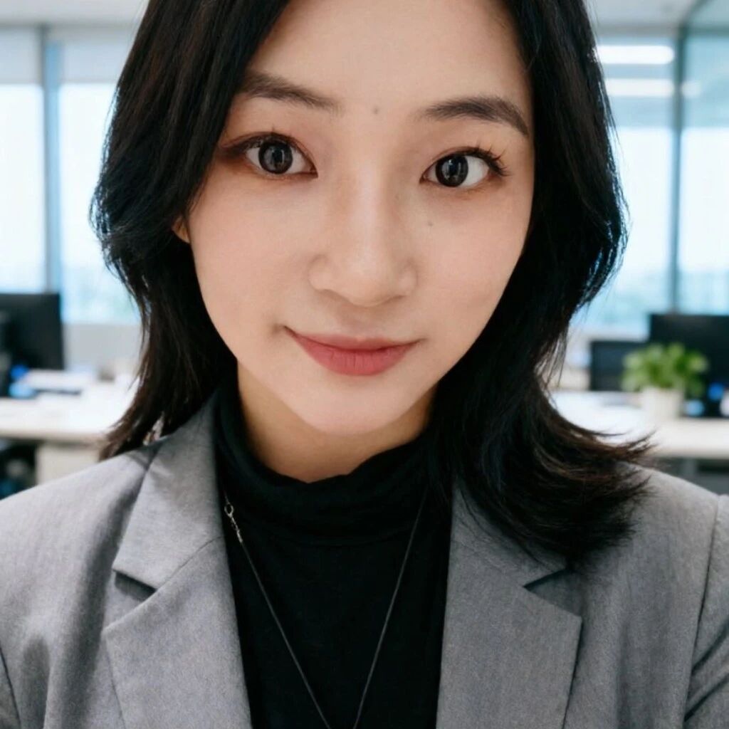 思思来了鸭