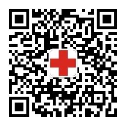 医用绷带怎么绑图解急救知识 ｜ 外伤处理中5种绷带包扎方法，赶紧get!_https://www.jmylbn.com_新闻资讯_第39张