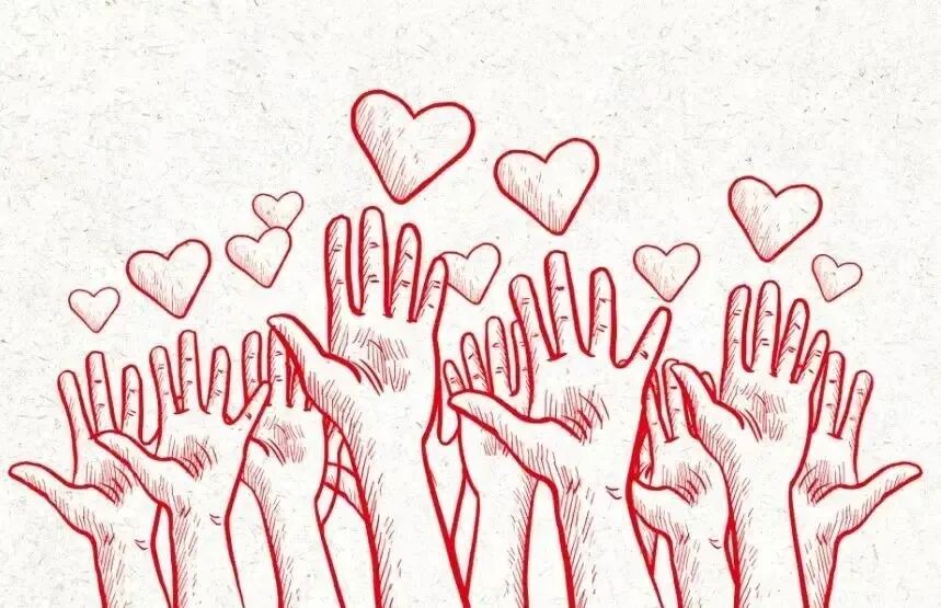 医用绷带怎么绑图解急救知识 ｜ 外伤处理中5种绷带包扎方法，赶紧get!_https://www.jmylbn.com_新闻资讯_第38张