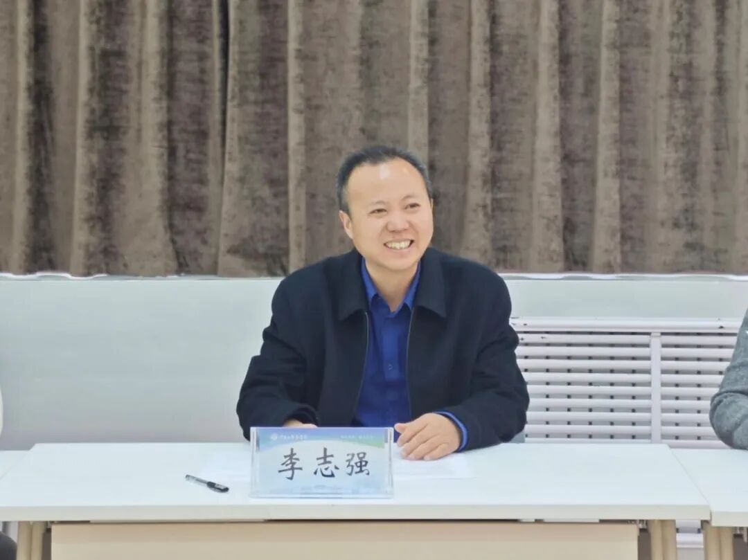 河南大学商学院举办2024届考研复试与调剂指导会