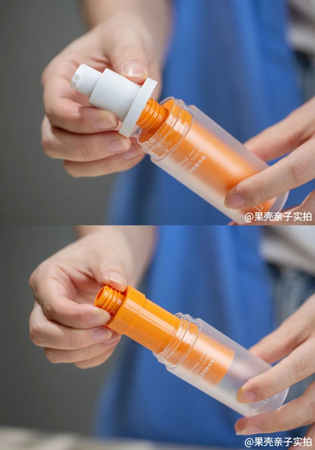 绽媄娅的产品怎么样哪有什么“断崖式衰老”，卷医美不如做好这件事_https://www.jmylbn.com_新闻资讯_第33张