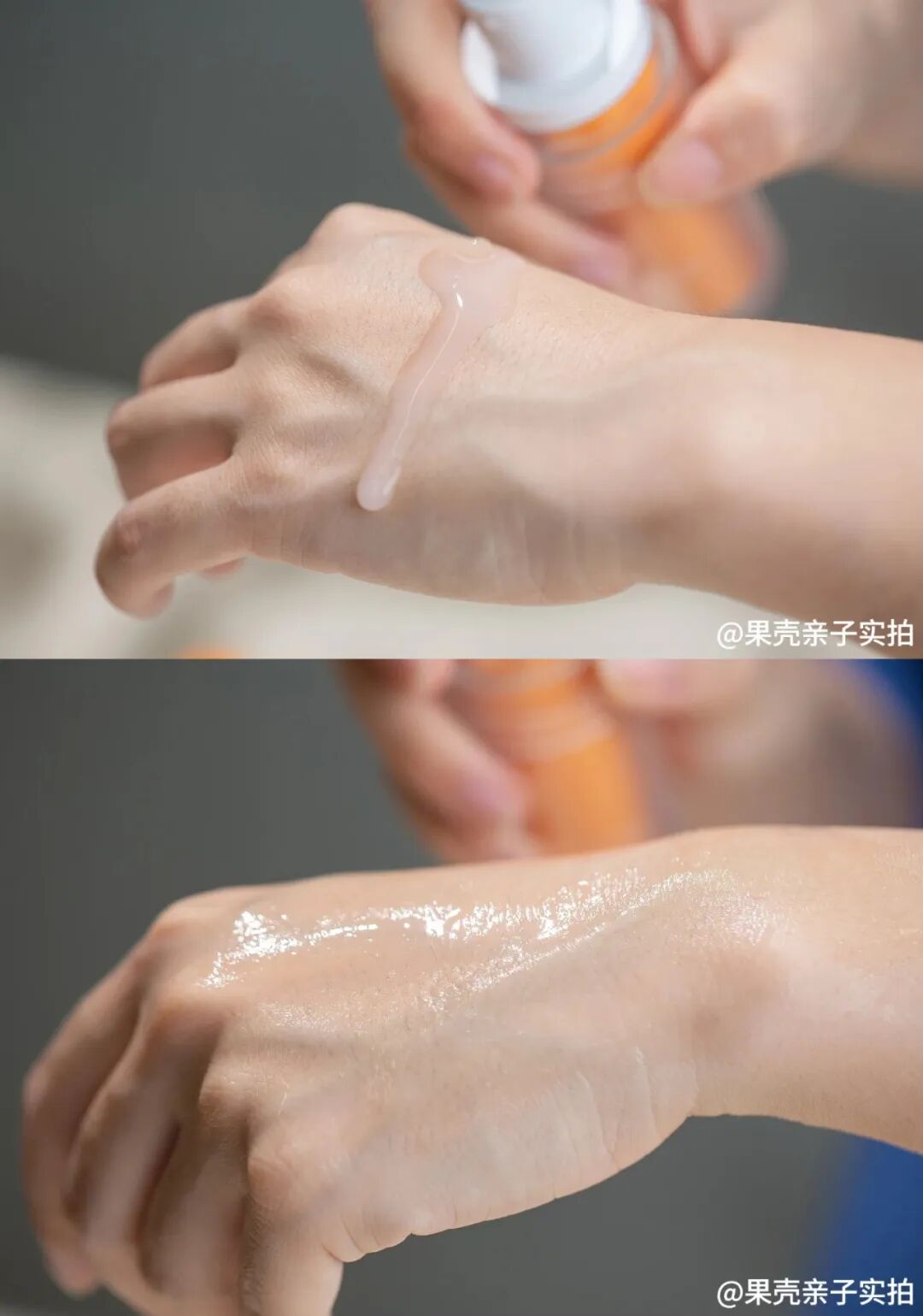 绽媄娅的产品怎么样哪有什么“断崖式衰老”，卷医美不如做好这件事_https://www.jmylbn.com_新闻资讯_第31张