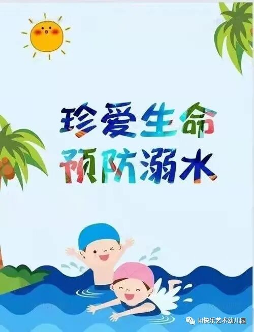 广西三月32021年放假_三月三广西放假几天2022_广西3月放假