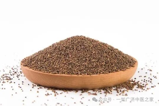 再生障碍性贫血