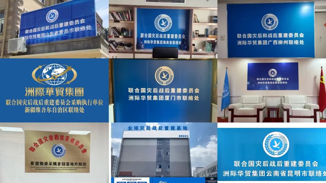 屏幕截图 2026-06-26 161643.png
