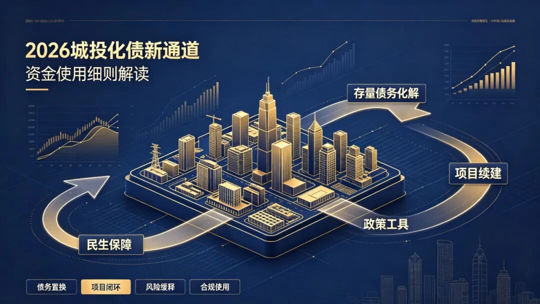 微信图片_2026-09-15_172348_687.jpg