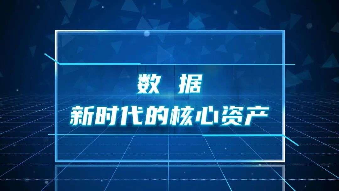 微信图片_2026-06-24_103406_274.jpg