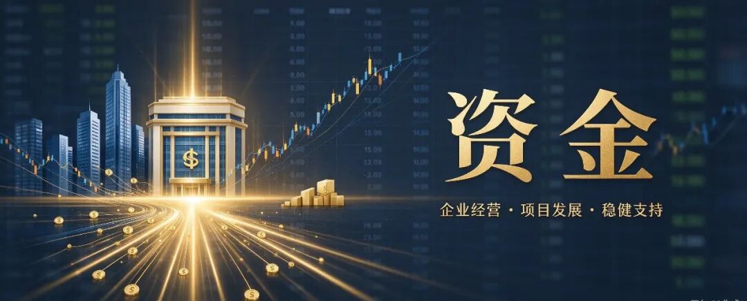 微信图片_2026-10-22_130833_926.jpg