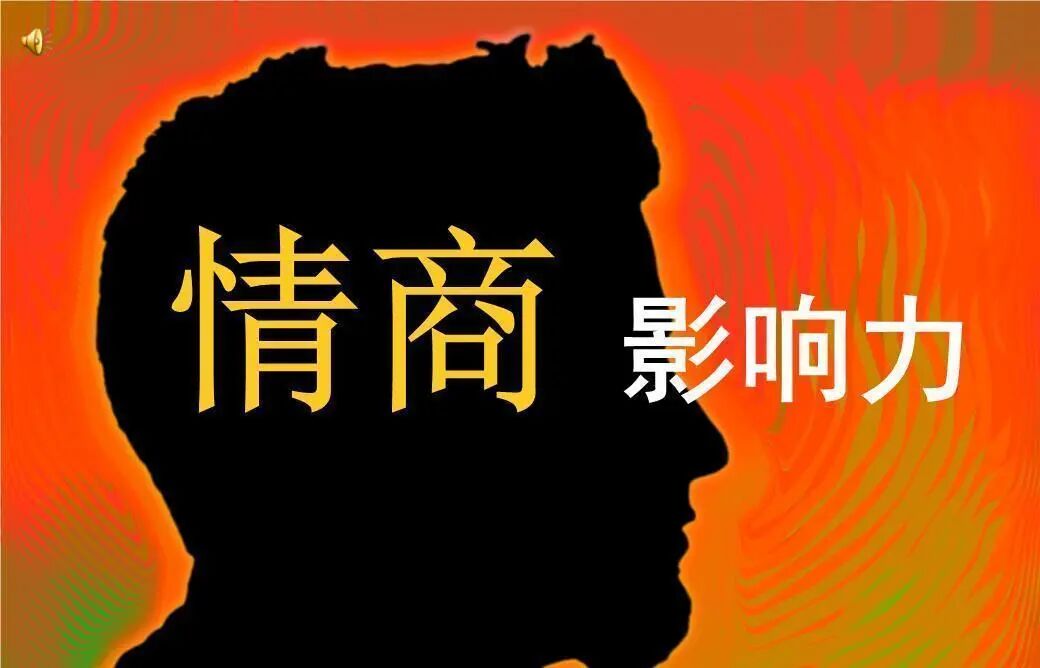 微信图片_2026-07-14_173436_128.jpg