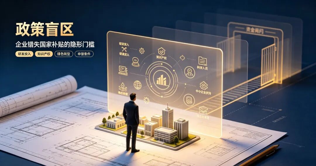 企业错失国家补贴的政策盲区 (1).png