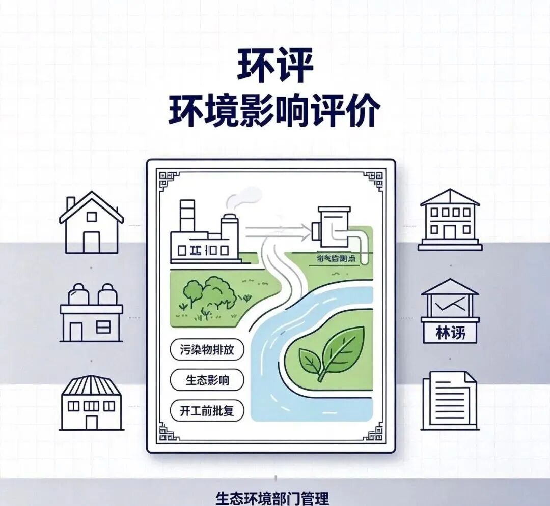 微信图片_2026-10-30_112209_144.jpg