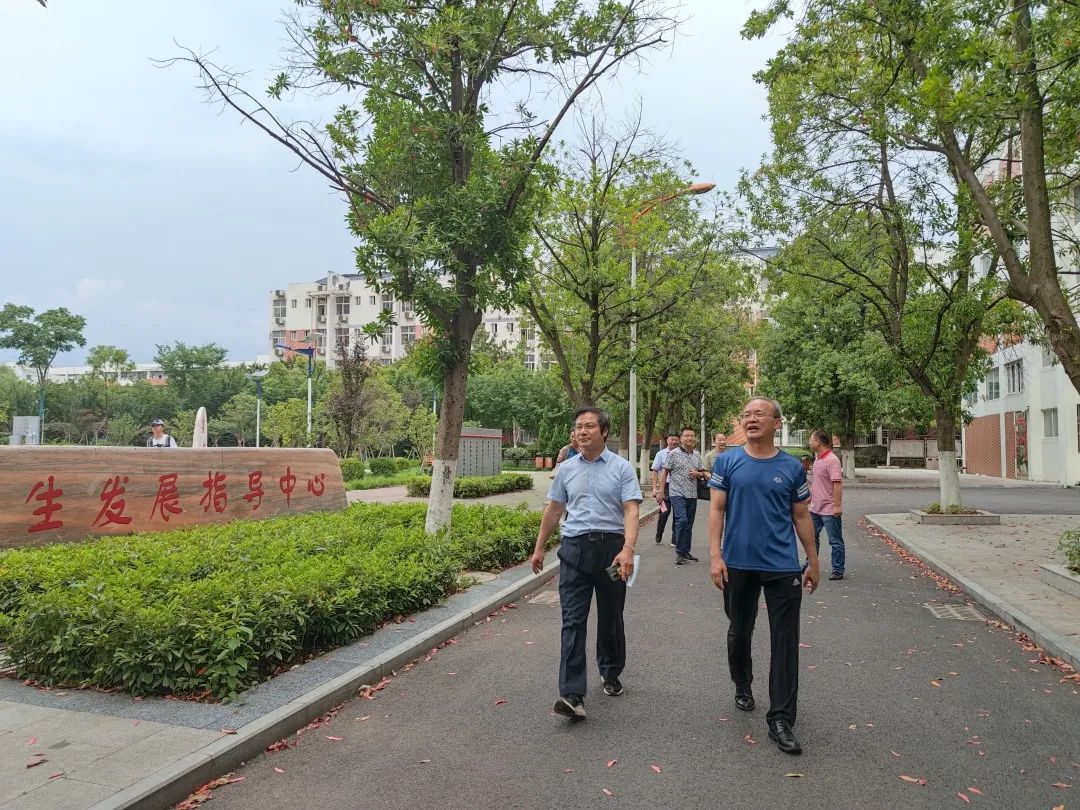 南昌航空大学主要就业方向_南昌大学招生与就业信息网_浙江省大学生就业网就业信息确认