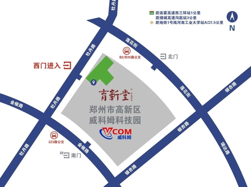 伏羲氏是谁的后代_伏羲氏由来_伏羲氏简介