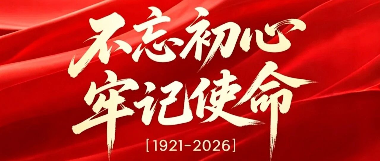 cover_image