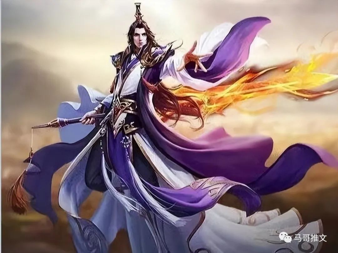 阵问长生几个女主,五本主角是阵法师的小说，五行相克相生，变幻万千阵法