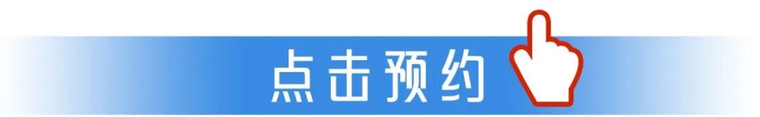 美元兑人民币汇率波动解析：为何人民币近期不升反降？