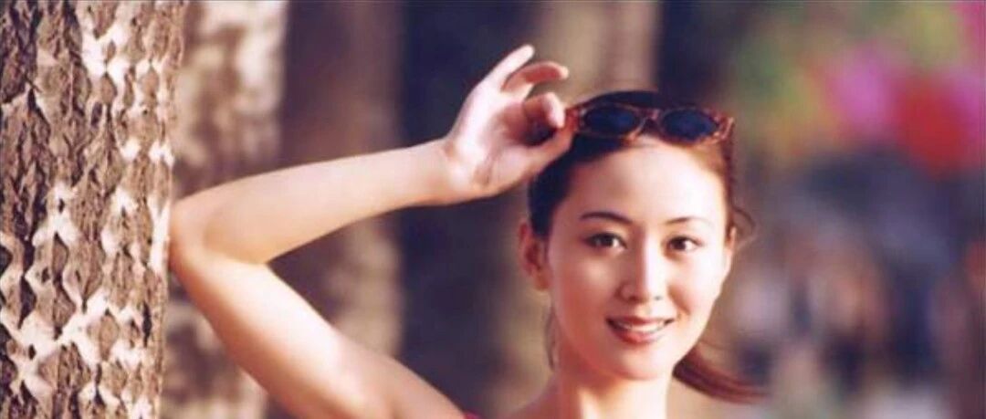 汤加丽和她的艺术人体