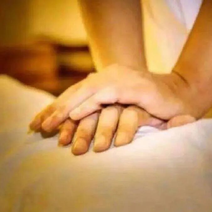 导什么针什么【中医知识】中医治病的六大疗法，你都知道吗？_https://www.jmylbn.com_新闻资讯_第11张