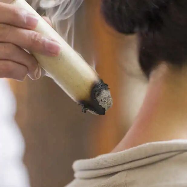 导什么针什么【中医知识】中医治病的六大疗法，你都知道吗？_https://www.jmylbn.com_新闻资讯_第7张