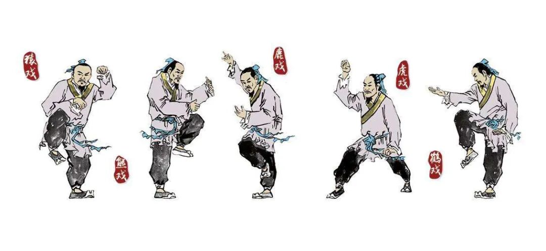 导什么针什么【中医知识】中医治病的六大疗法，你都知道吗？_https://www.jmylbn.com_新闻资讯_第13张