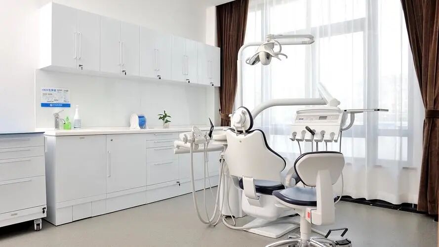 口腔设备有什么开设口腔诊室 ｜ 这些设备是必须的【全】_https://www.jmylbn.com_新闻资讯_第1张