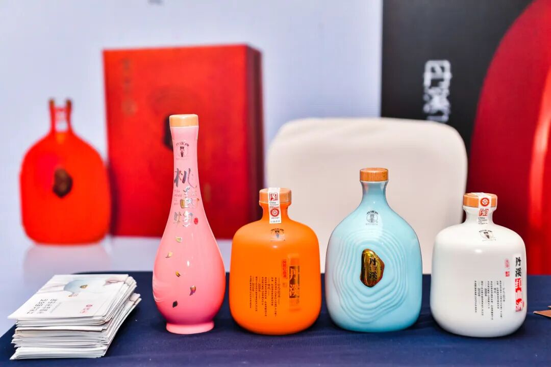 高端黄酒的健康化机遇丹溪酒业邀您共赴2024中国高端黄酒论坛