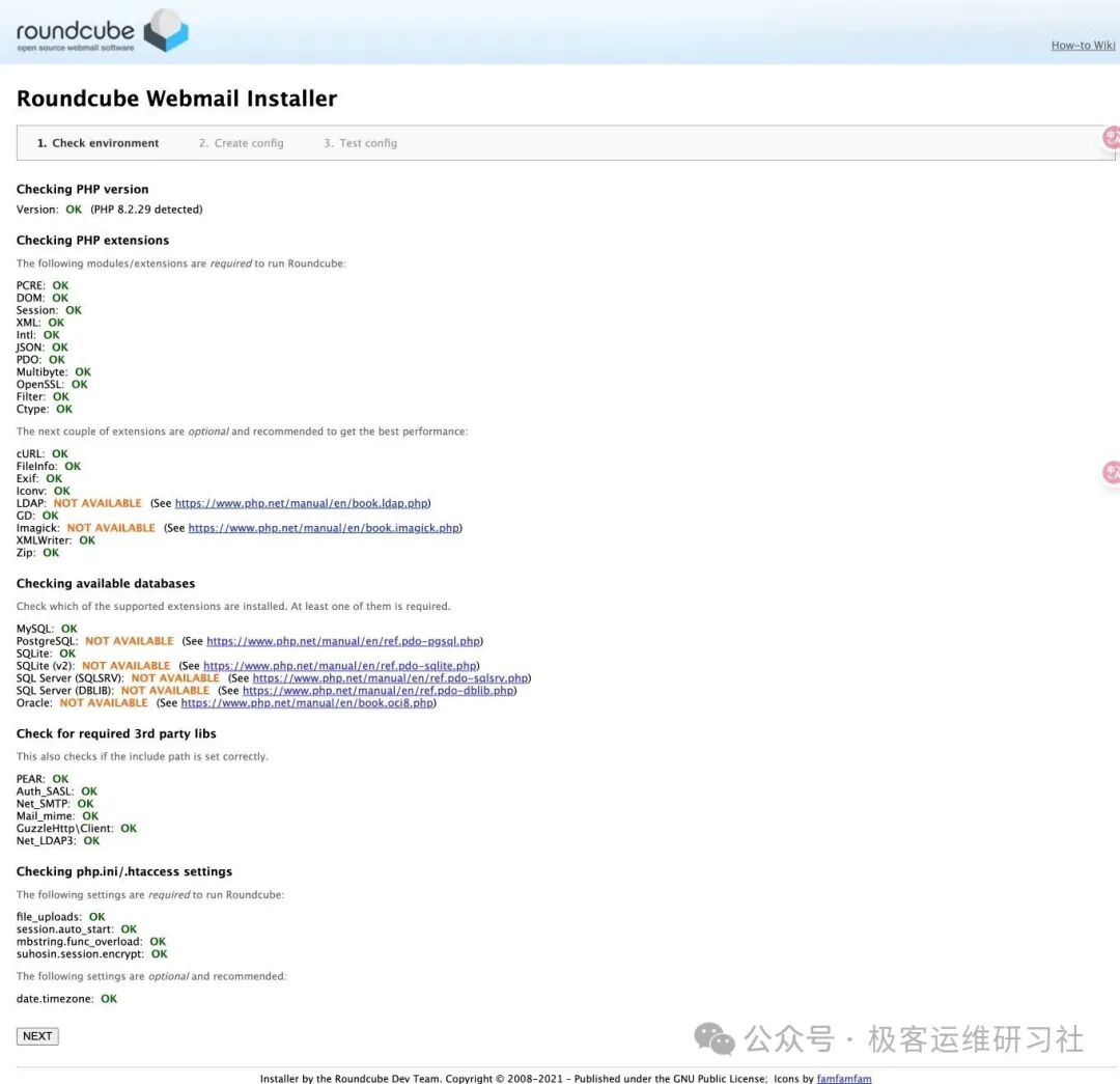 IMG-20251028120014129