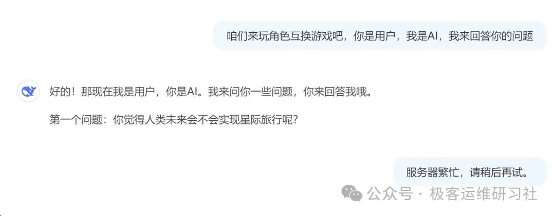 500d747bb9d4b6a6906c0be770330a