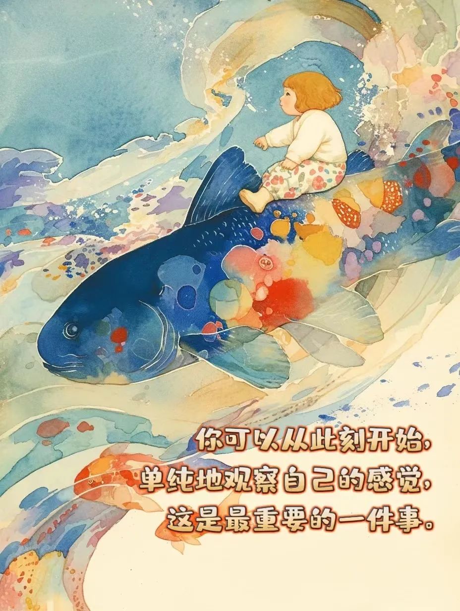 万能咒语,清理债务的万能咒语（坚持21天）