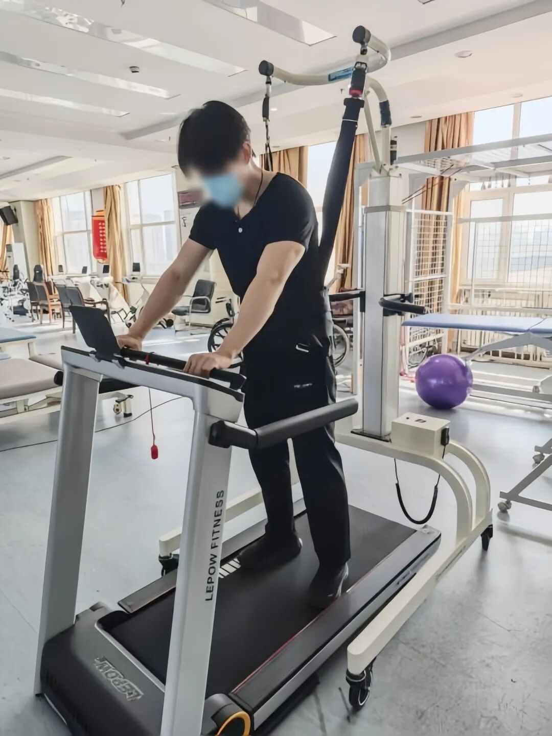 图片1_副本_副本.jpg