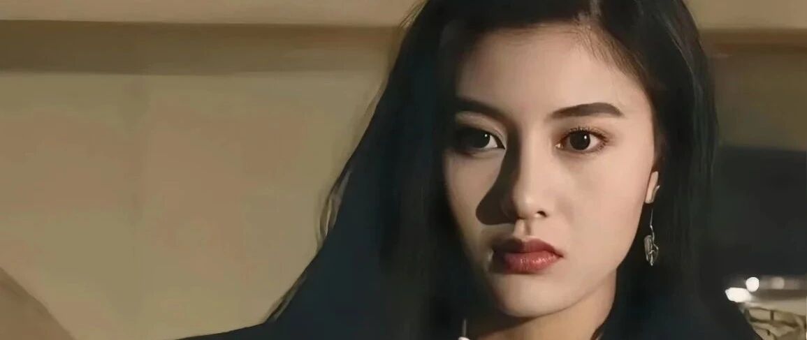 梦想李嘉欣