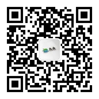 qrcode_for_gh_7c7e4ec7b94e_344.jpg