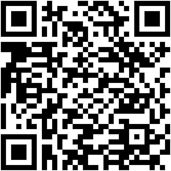 53aced908f734d45f4b287b524ff7d04.jpg