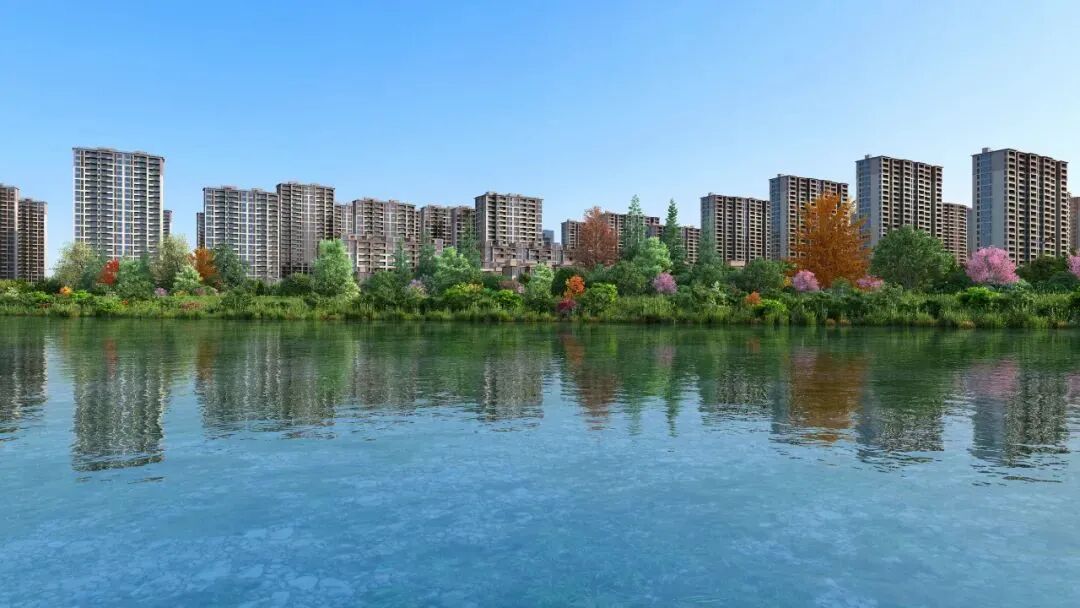 城市之光半价年货节刷爆朋友圈,快把满满年味带回家!