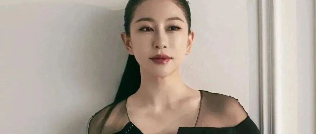 张小斐、刘亦菲背后的女人,娱乐圈人脉王,连卡戴珊都是她粉丝