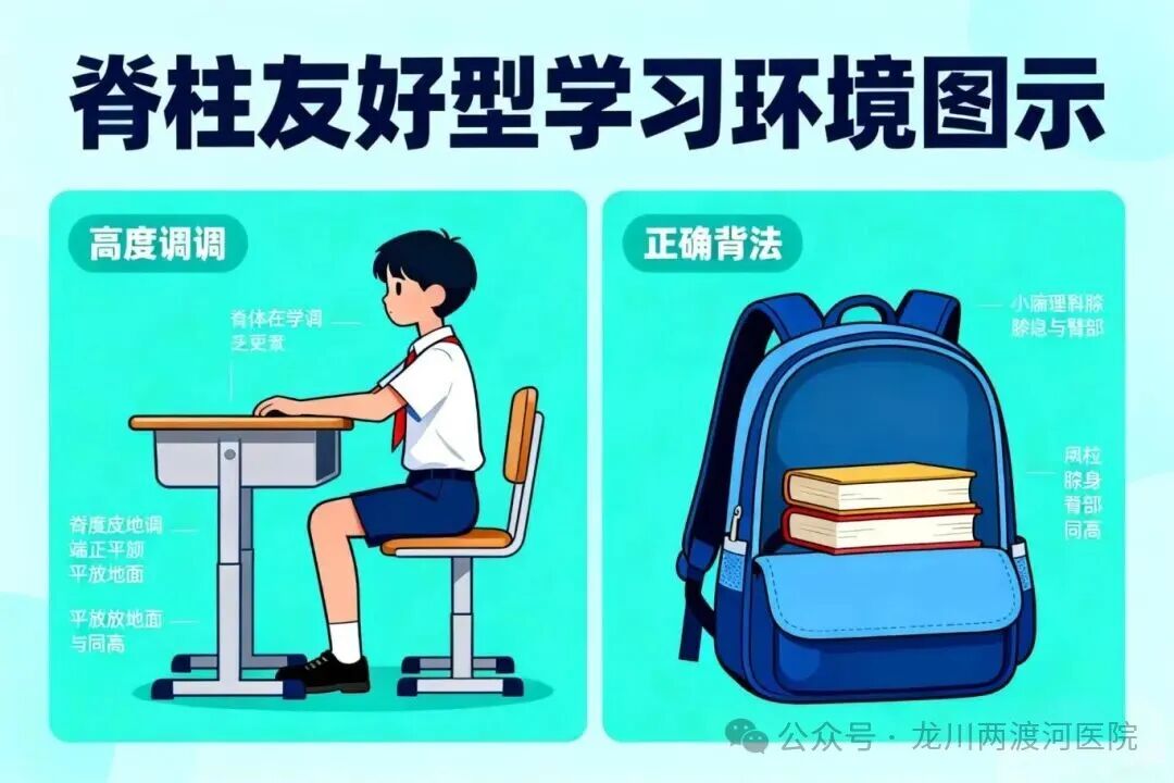 脊柱友好学习环境.jpg