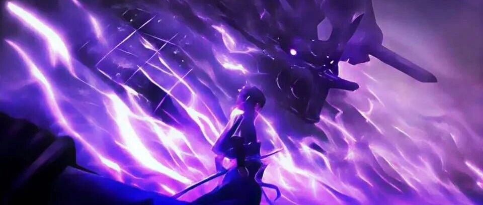 cover_image