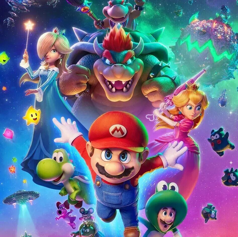 电影《我,许可》定档4月3日,文淇秦海璐上演母女欢喜冤家!