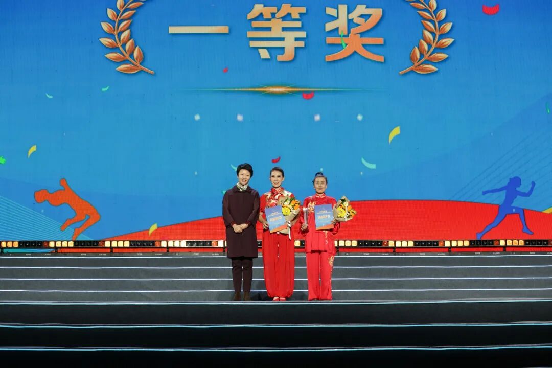 微信图片_20261019112050_42_241.jpg