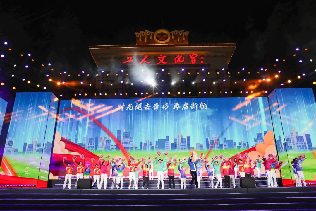 微信图片_20261019112402_53_241.jpg