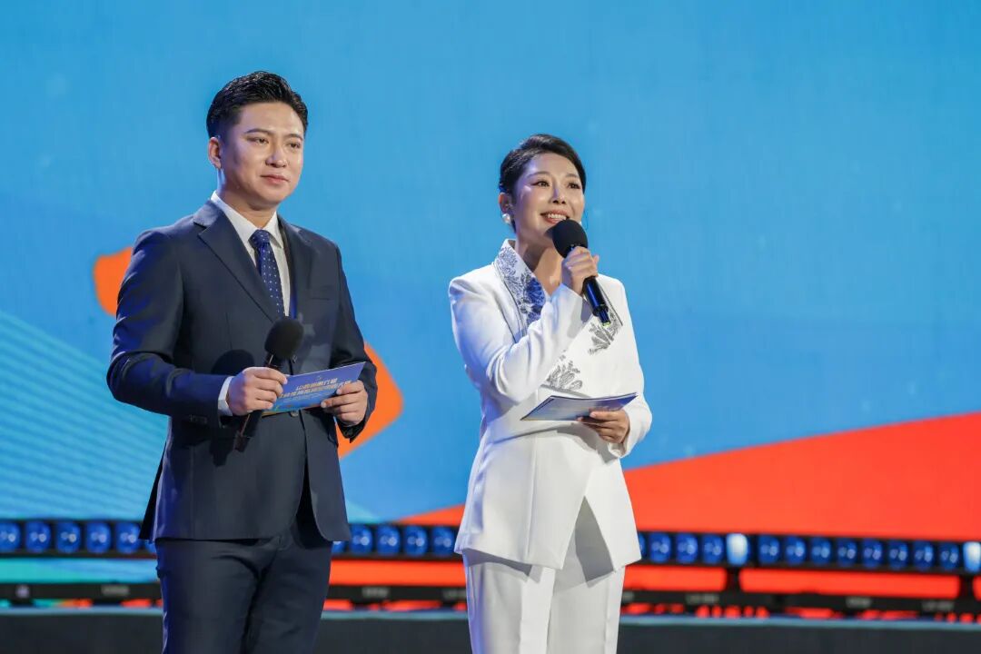 微信图片_20261019112002_35_241.jpg