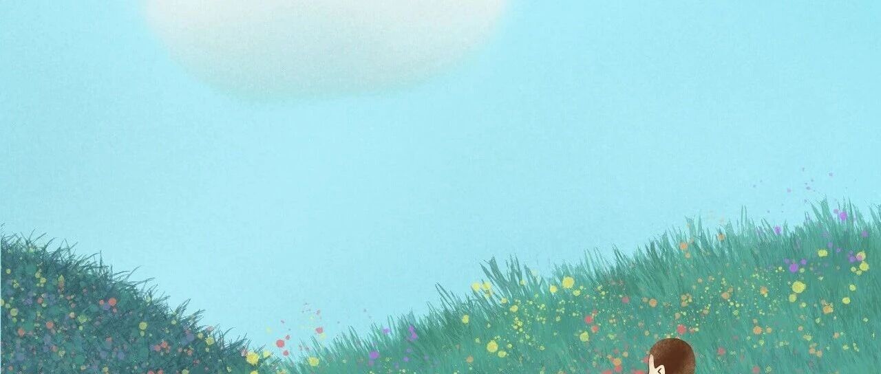 cover_image