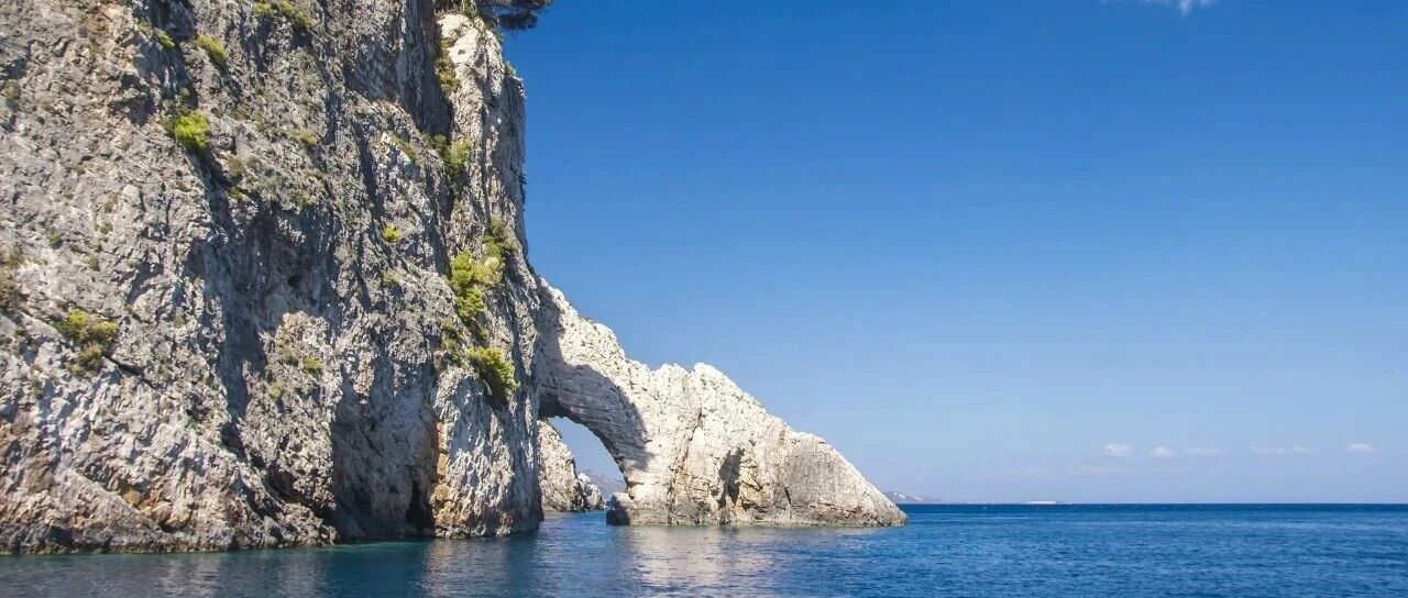 cover_image